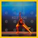 spectacle1/KEF-296_v.jpg
