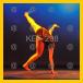spectacle1/KEF-298_v.jpg
