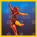 spectacle1/KEF-300_v.jpg