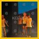 spectacle1/KEF-303_v.jpg