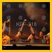 spectacle1/KEF-318_v.jpg