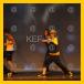 spectacle1/KEF-321_v.jpg