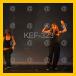 spectacle1/KEF-323_v.jpg