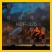 spectacle1/KEF-325_v.jpg