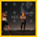 spectacle1/KEF-335_v.jpg