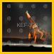 spectacle1/KEF-339_v.jpg