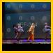 spectacle1/KEF-344_v.jpg