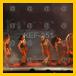 spectacle1/KEF-351_v.jpg