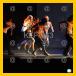 spectacle1/KEF-363_v.jpg