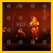 spectacle1/KEF-374_v.jpg