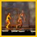 spectacle1/KEF-396_v.jpg
