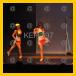spectacle1/KEF-397_v.jpg