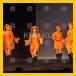 spectacle1/KEF-402_v.jpg