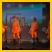 spectacle1/KEF-403_v.jpg