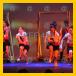 spectacle1/KEF-410_v.jpg