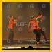 spectacle2/KEF-430_v.jpg