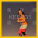 spectacle2/KEF-431_v.jpg