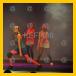 spectacle2/KEF-436_v.jpg