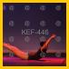 spectacle2/KEF-446_v.jpg