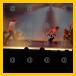 spectacle2/KEF-456_v.jpg