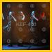 spectacle2/KEF-481_v.jpg