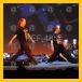 spectacle2/KEF-485_v.jpg