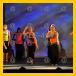 spectacle2/KEF-494_v.jpg