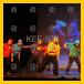 spectacle2/KEF-508_v.jpg