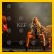 spectacle2/KEF-520_v.jpg