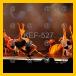 spectacle2/KEF-527_v.jpg