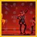 spectacle2/KEF-532_v.jpg