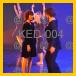01/KED-004_v.jpg