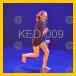 01/KED-009_v.jpg