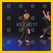 01/KED-011_v.jpg
