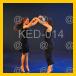 01/KED-014_v.jpg