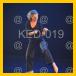 01/KED-019_v.jpg
