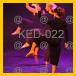 01/KED-022_v.jpg