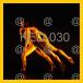 02/KED-030_v.jpg