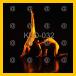 02/KED-032_v.jpg