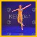 02/KED-041_v.jpg
