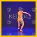02/KED-042_v.jpg