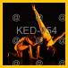 02/KED-054_v.jpg