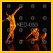 02/KED-055_v.jpg