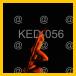 02/KED-056_v.jpg