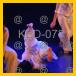 04/KED-073_v.jpg