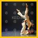 04/KED-084_v.jpg