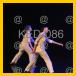 04/KED-086_v.jpg