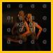 05/KED-093_v.jpg