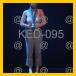 05/KED-095_v.jpg