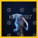 05/KED-097_v.jpg